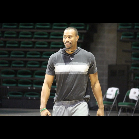 Meet your Posher, Rob - Picture 1 of 1